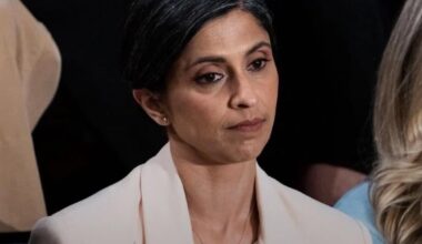 JD Vance now consulting with Newt Gingrich on best wife exit strategy.