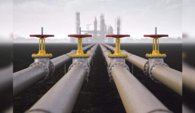 Expert Panel Proposes Major Reforms for India’s Natural Gas Market, ETEnergyworld