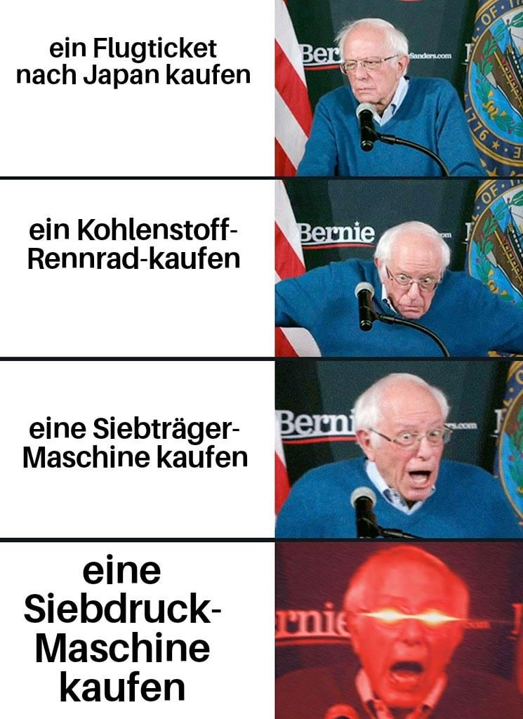 ich_iel