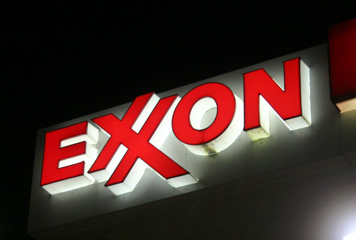 Is This Exxon’s New Climate Delay Tactic? - Energy News, Top Headlines, Commentaries, Features & Events