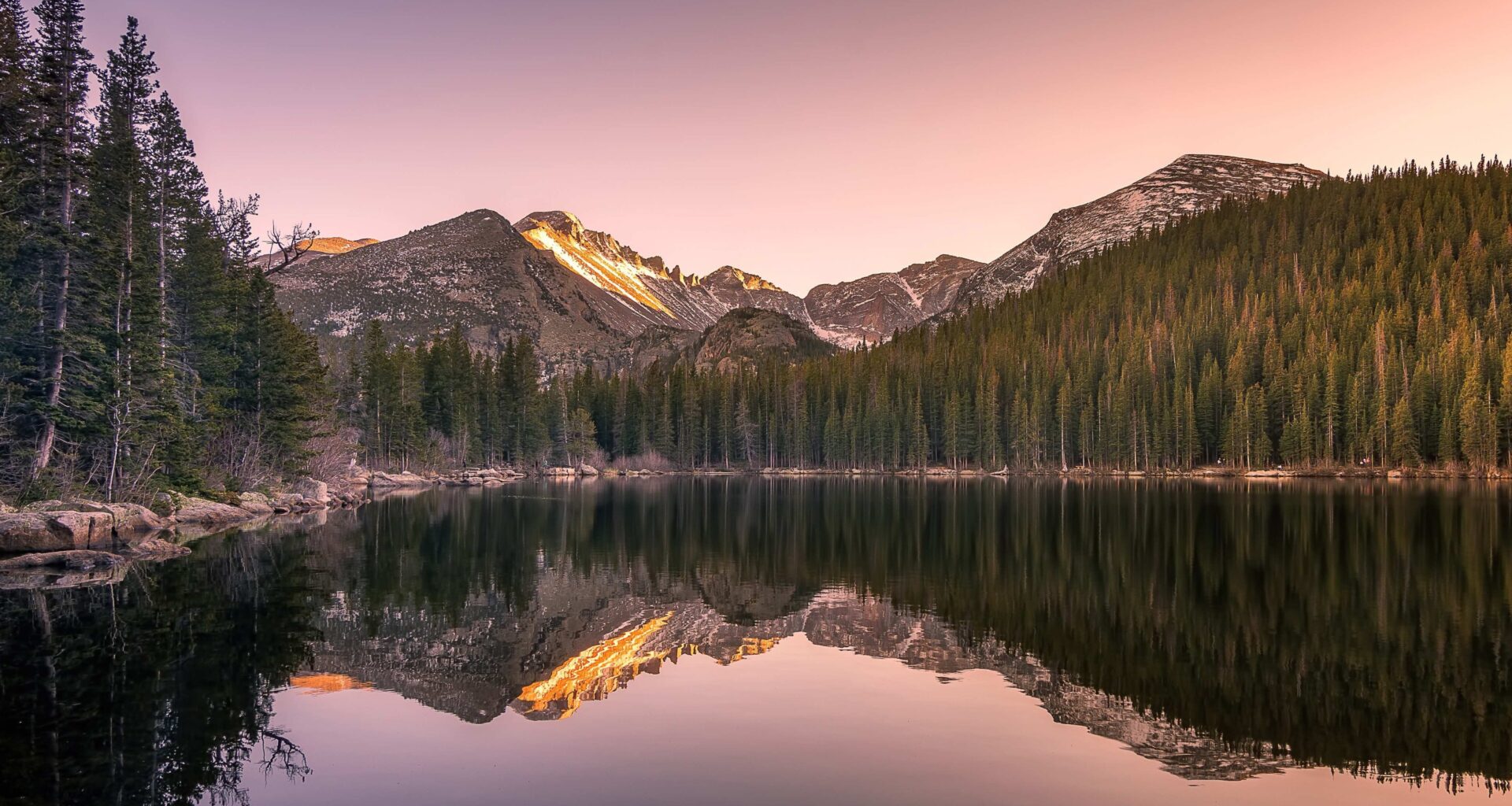 EY European Economic Outlook – October 2025 | EY