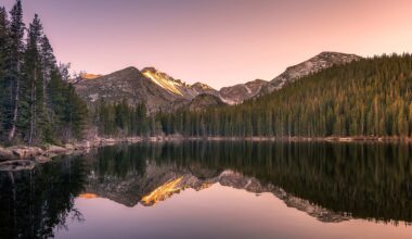 EY European Economic Outlook – October 2025 | EY