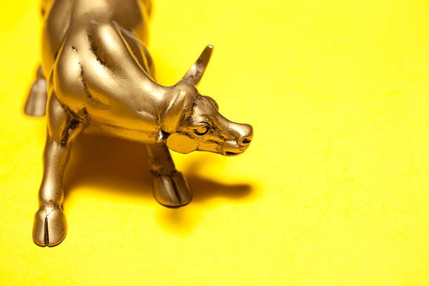 Wall Street Rallies But Asia Cools After Early Lift, Yen Stays Weak