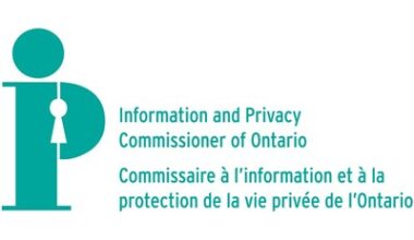 Canada's Information Regulators call on their respective governments to promote a more robust information ecosystem