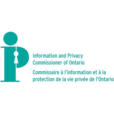 Canada's Information Regulators call on their respective governments to promote a more robust information ecosystem