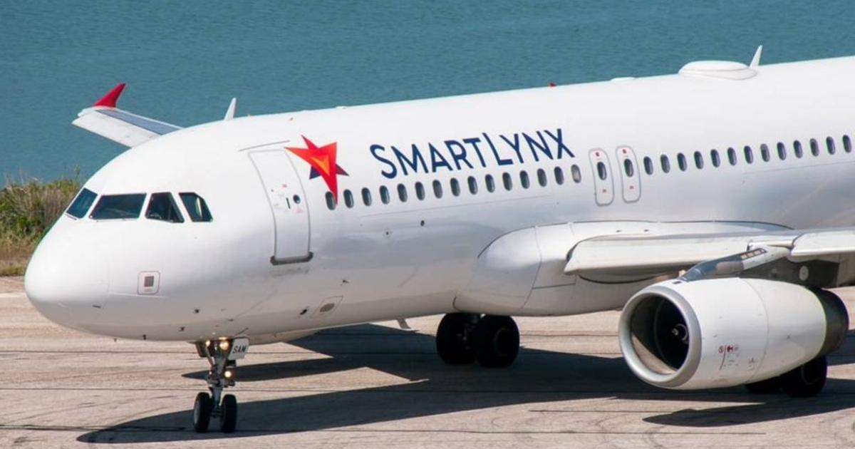 Latvian aircraft leasing company with Malta office ceases operations