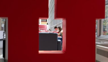 University of Utah to offer minor in business AI