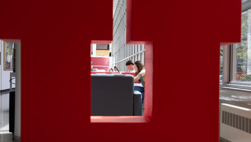 University of Utah to offer minor in business AI