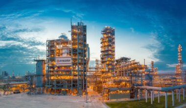 Moldova prepares to buy back Lukoil assets due to sanctions