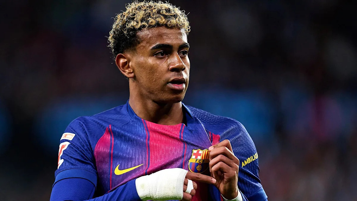 Download app from appStore