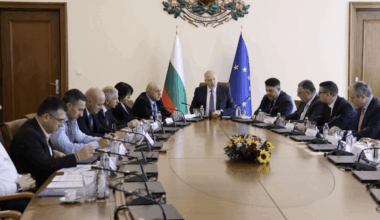 Започва санкционирането на търговци за необосновано покачване на цените