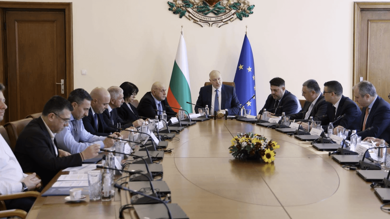 Започва санкционирането на търговци за необосновано покачване на цените