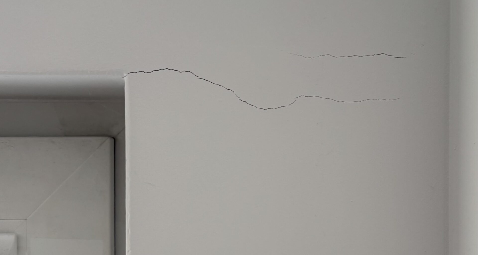 Przejmować się, czy to tylko estetyka?