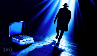 Top Polish Analyst Says ‘I Failed’ After Bitcoin Call Implodes