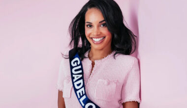 Page d'accueil Yahoo news