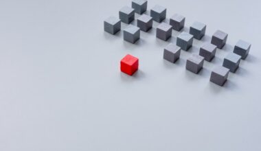 Eurofiber Netherlands Names Phaedra Kortekaas as New MD Ahead of 2026 Growth Plans