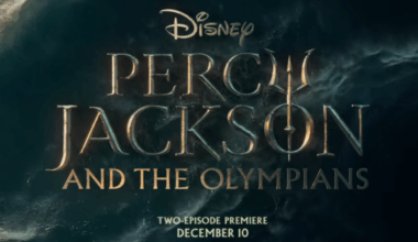 Yahoo entertainment home