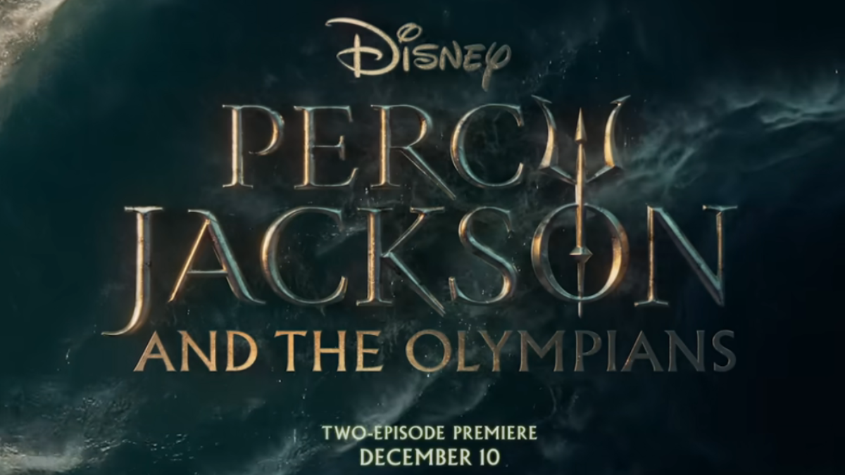 Yahoo entertainment home