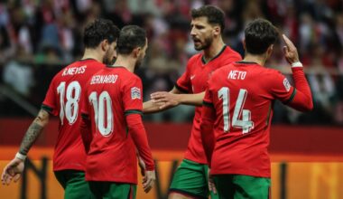 Jornal de Notícias Logo