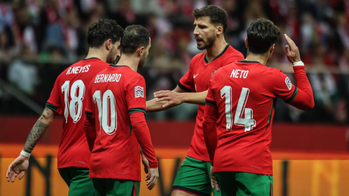 Jornal de Notícias Logo