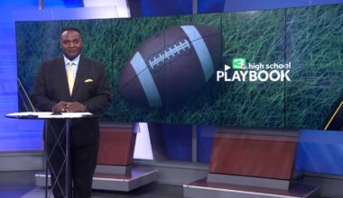 Longtime KCRA 3 Sports Director Del Rodgers announces retirement