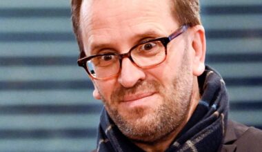 Bundesnetzagentur muss 5G-Frequenzvergabe wiederholen