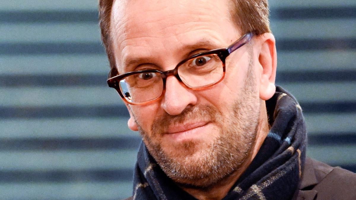 Bundesnetzagentur muss 5G-Frequenzvergabe wiederholen