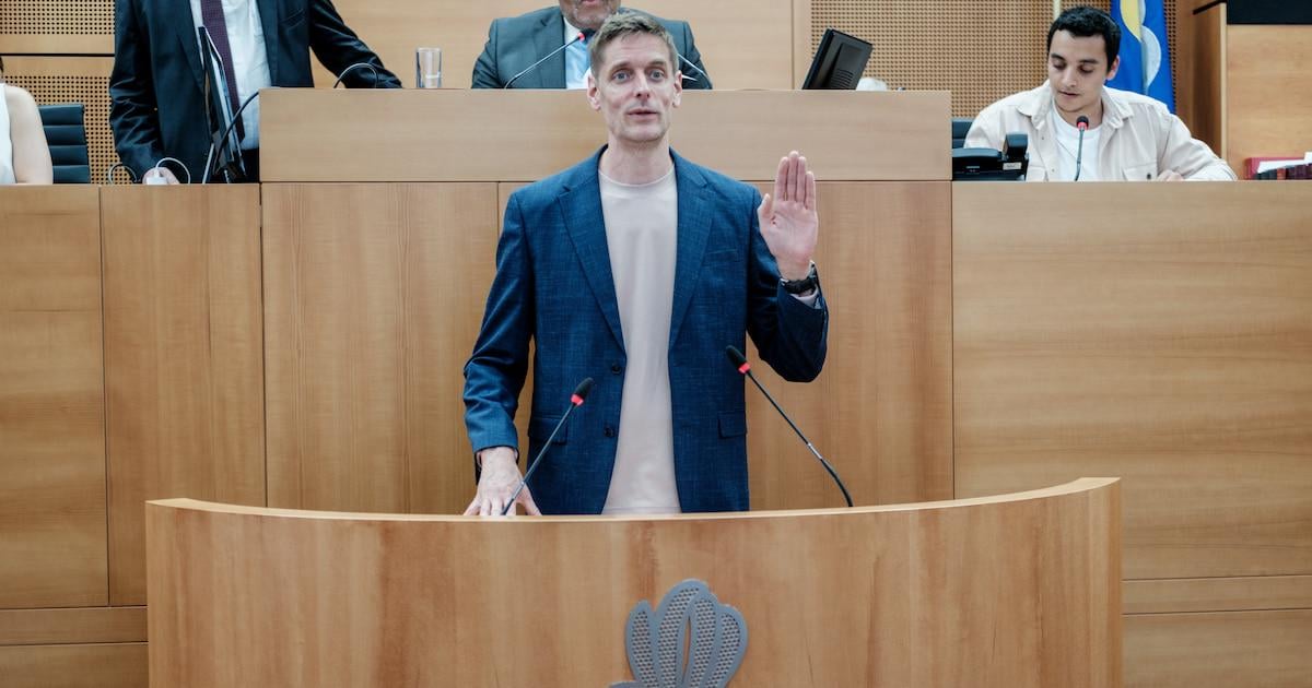 PVDA hekelt Brusselse woonvergoedingen voor ministers: “Onverdedigbare privileges”