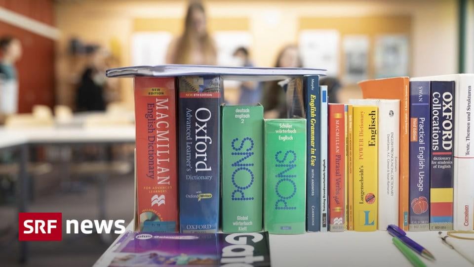 Kognitives Altern: Wer mehrere Sprachen spricht altert langsamer