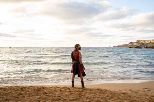 Maltese Film Island of Oblivion Continues Its Theatrical Run