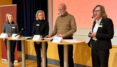 Läkare friskförklarade felaktigt 78 hjärtsjuka barn – 3 av dessa i behov av operation