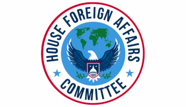 Ranking Member Meeks, Chairman Mast Send Letter to Secretary Rubio Urging Engagement in Support of Jamaica’s Recovery Following Hurricane Melissa - Press Releases