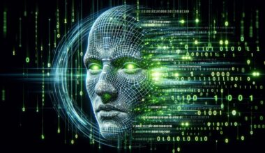 How AI helped reunite Pakistani woman with family after 17 years