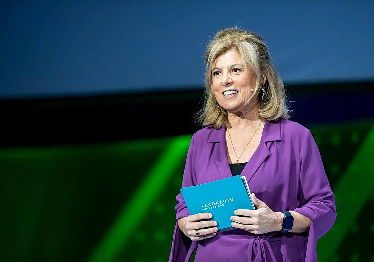 Faconauto reclama más fondos para el MOVES: “El mercado avanza, pero las ayudas no llegan”