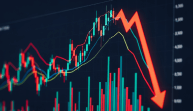 Nvidia - Nvidia Earnings Smash Records, but Wall Street Panics Anyway