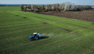 Greece faces reduced EU funds