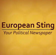 Spain: EIB and Extremadura regional government sign €90 million loan to co-finance agriculture projects in the region Archives - The European Sting - Critical News & Insights on European Politics, Economy, Foreign Affairs, Business & Technology - europeansting.com The European Sting - Critical News & Insights on European Politics, Economy, Foreign Affairs, Business & Technology