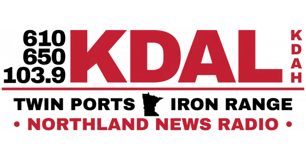 Moldova’s largest Orthodox church rejects Russia label | Northland News Radio