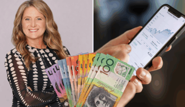 How just $5 can put you on the path to being a millionaire