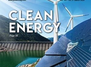 Great British Energy–Nuclear Archives