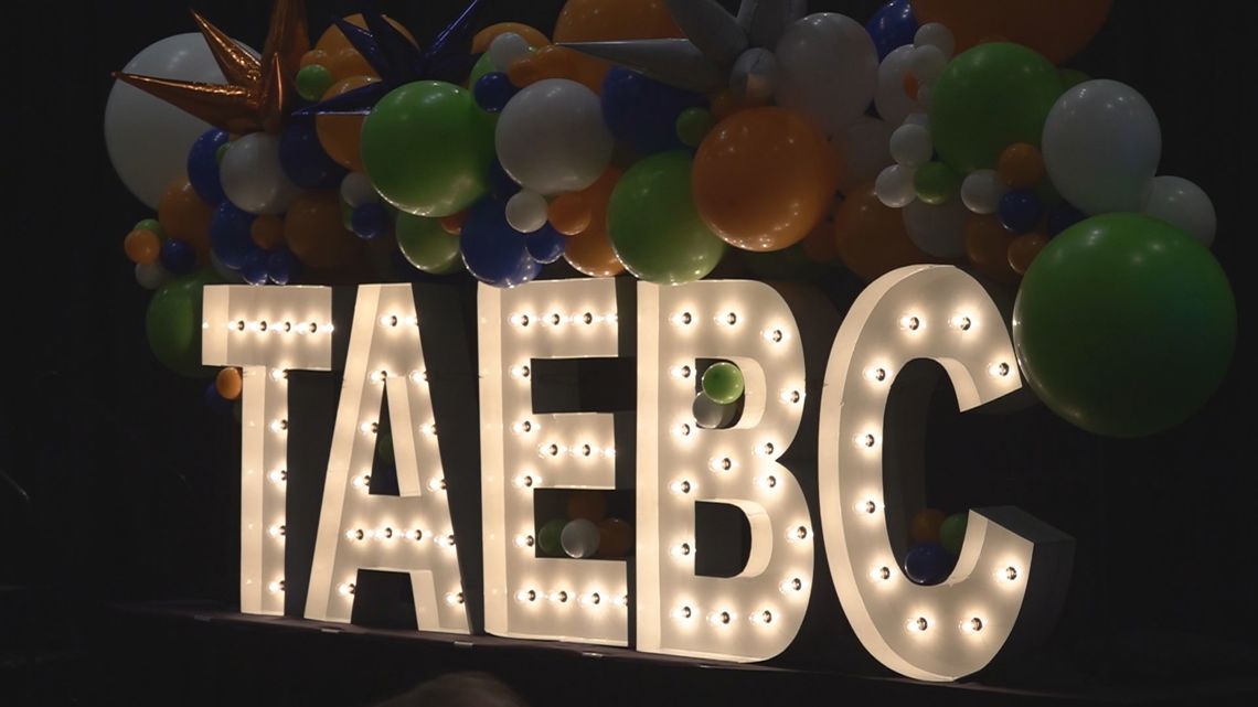 Nuclear energy companies flock to 'Opportunities in Energy' conference