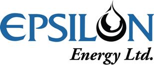 Epsilon Energy Ltd. Announces Quarterly Dividend