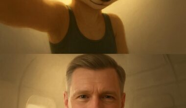 Zdeněk Hraba bojuje v Senátu proti woke a nepřirozenostem, ale v soukromém životě?