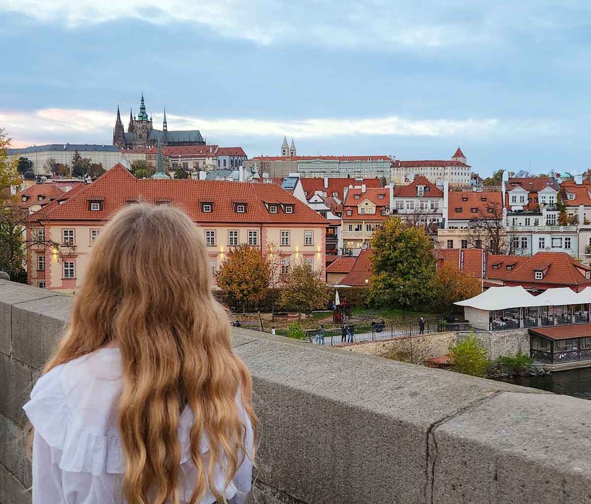 33 of the best things to do in Prague with kids