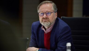 Czechia made net profit: Ukrainians brought millions of euros into economy