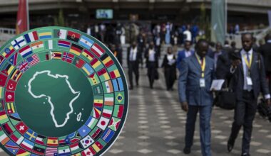 how they can push back against narrative to weaken them