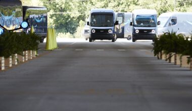 Global companies are still committing to protect the climate – and they’re investing big money in clean tech