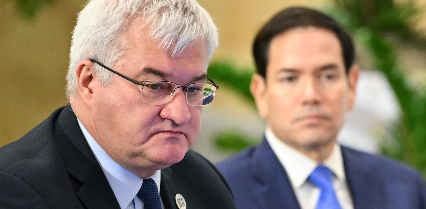 Peace in Ukraine? Believe it when you see it, especially if Russian demands are prioritized