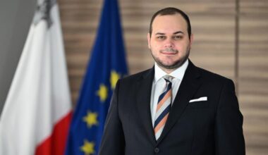 Social development is not under-represented at MCESD, says CEO