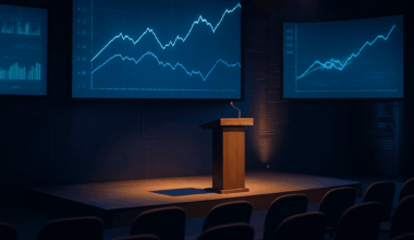 Nvidia's $500B Reality Check: Jensen Huang Faces Wall Street Tonight